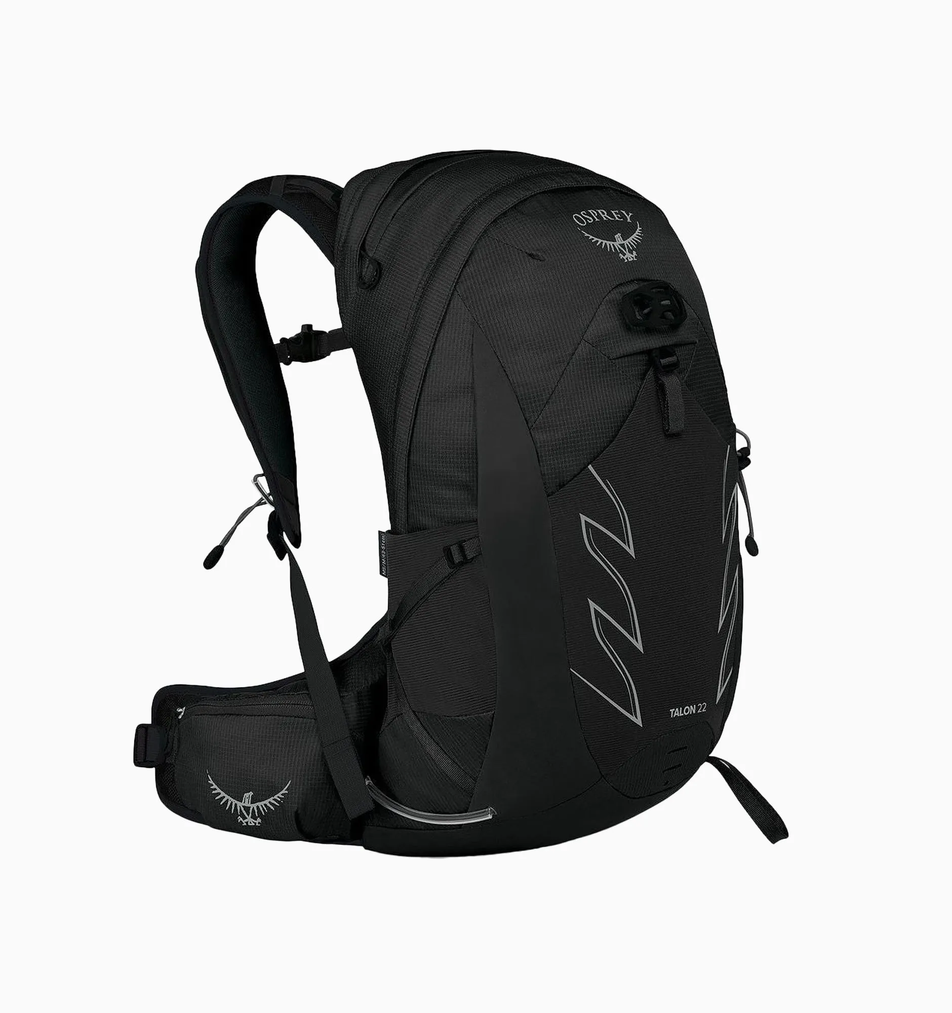 Osprey Talon 22 Men's Day Hiking Backpack