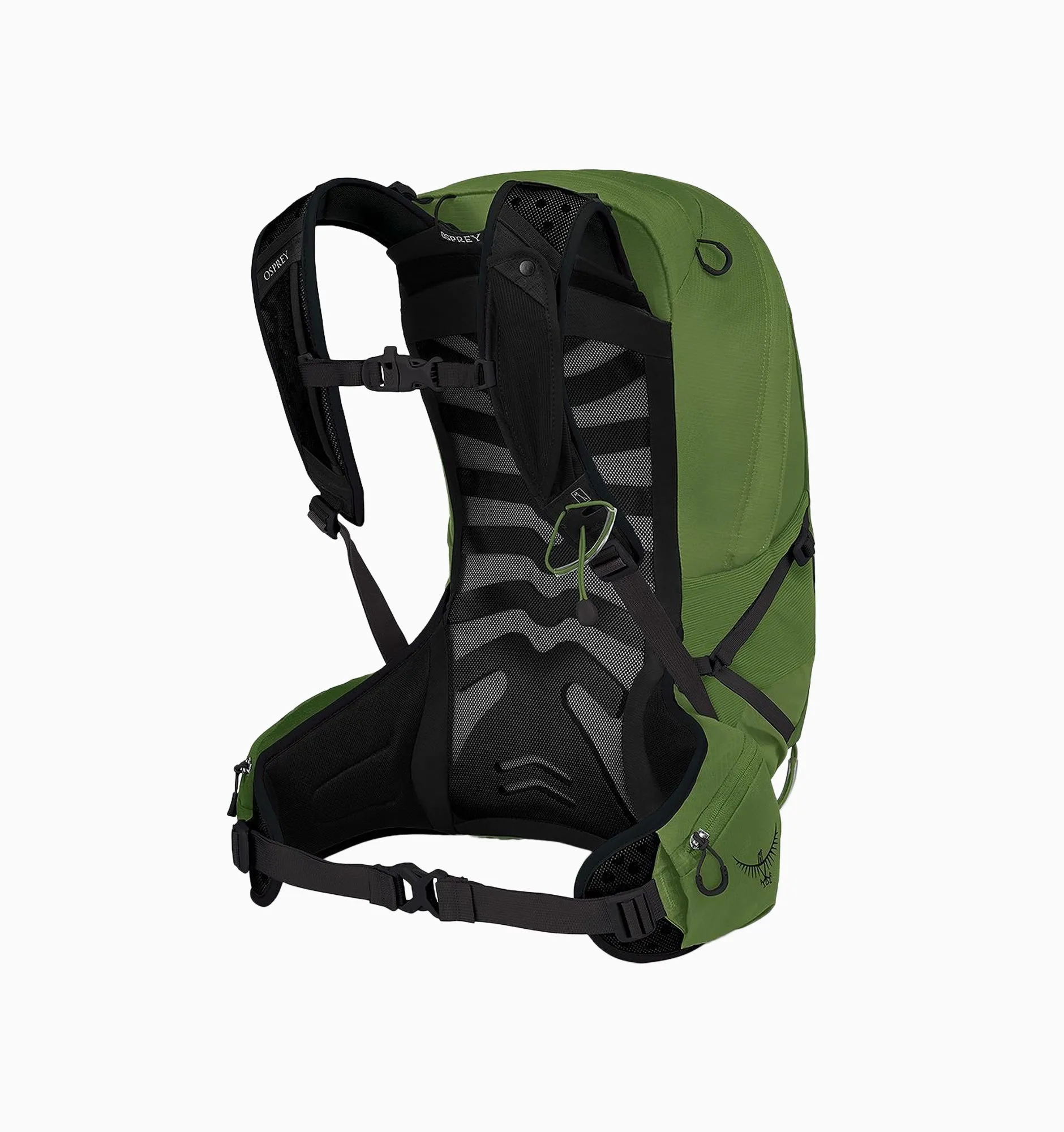 Osprey Talon 22 Men's Day Hiking Backpack