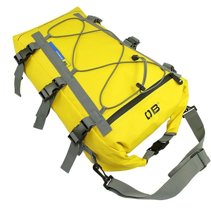Overboard Kayak / SUP Deck Bag
