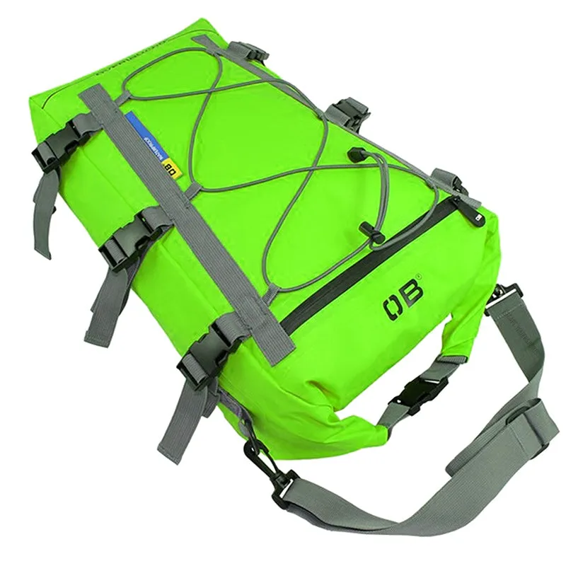 Overboard Kayak / SUP Deck Bag