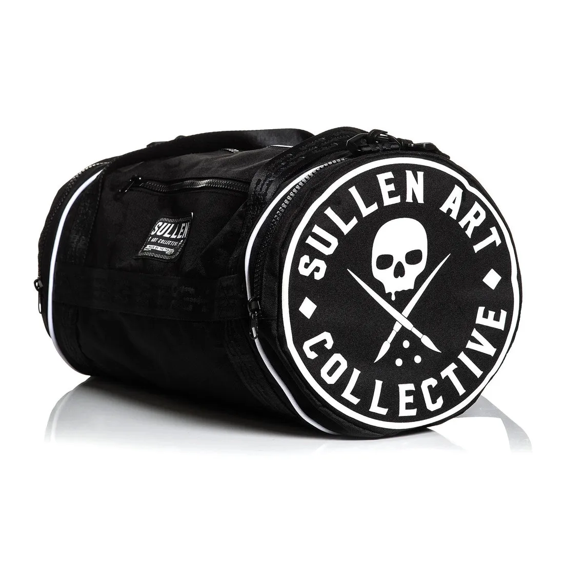 Overnighter Duffle Bag