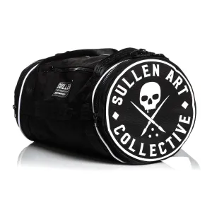 Overnighter Duffle Bag