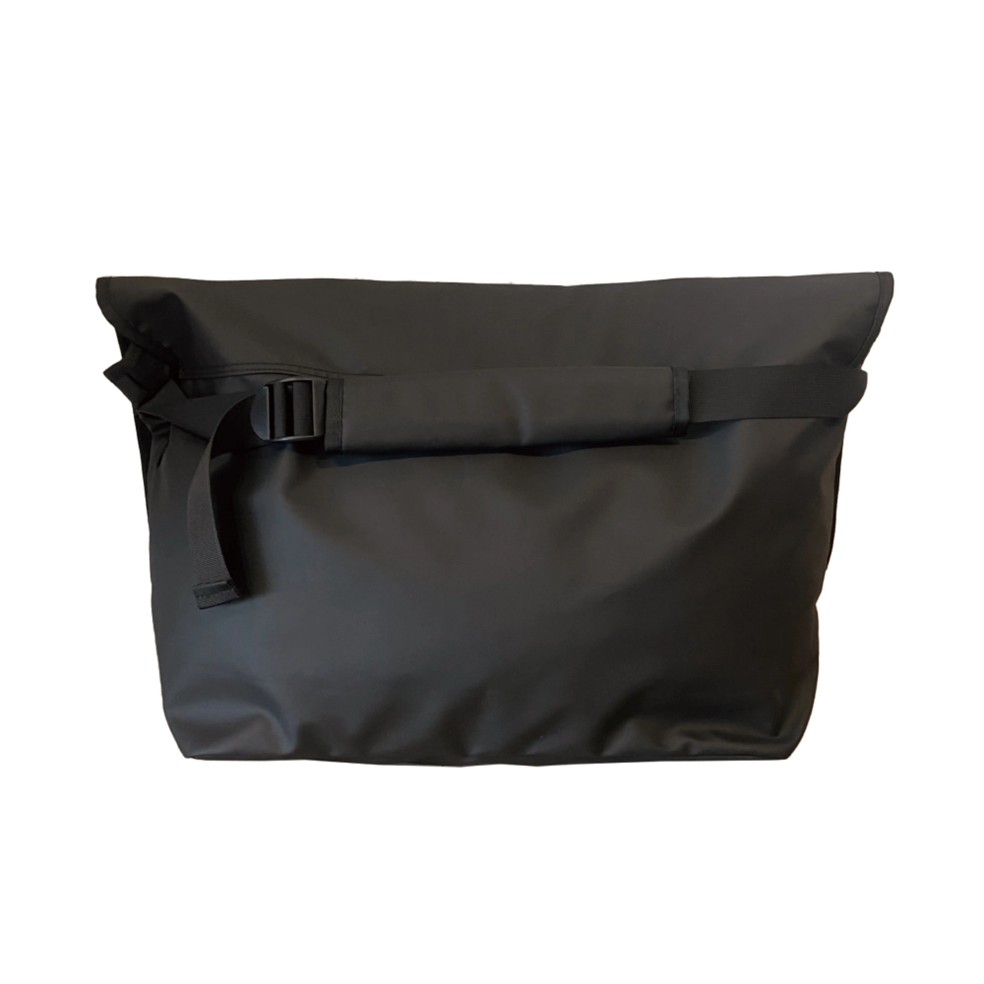 PACKING WaterProof MESSENGER BAG