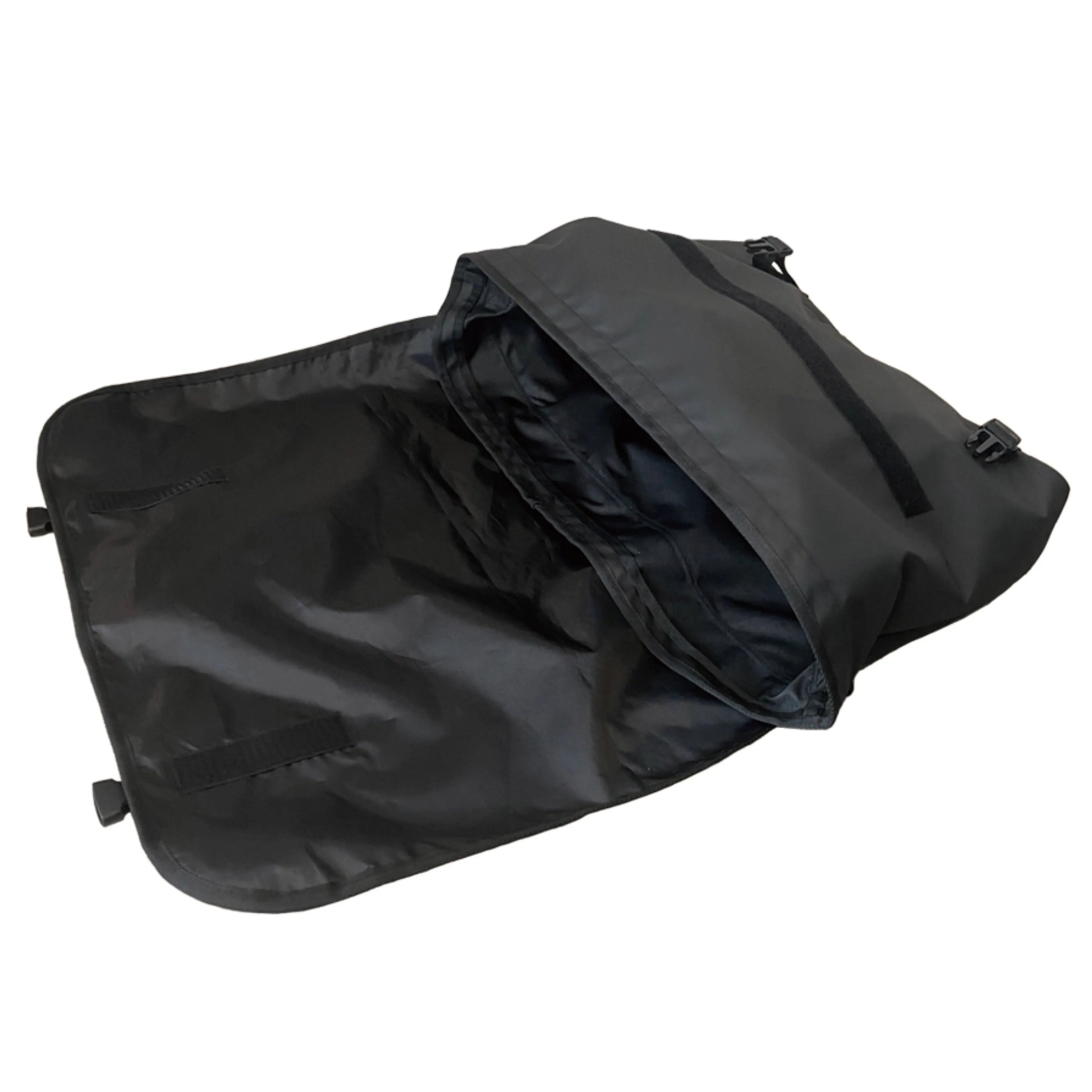 PACKING WaterProof MESSENGER BAG