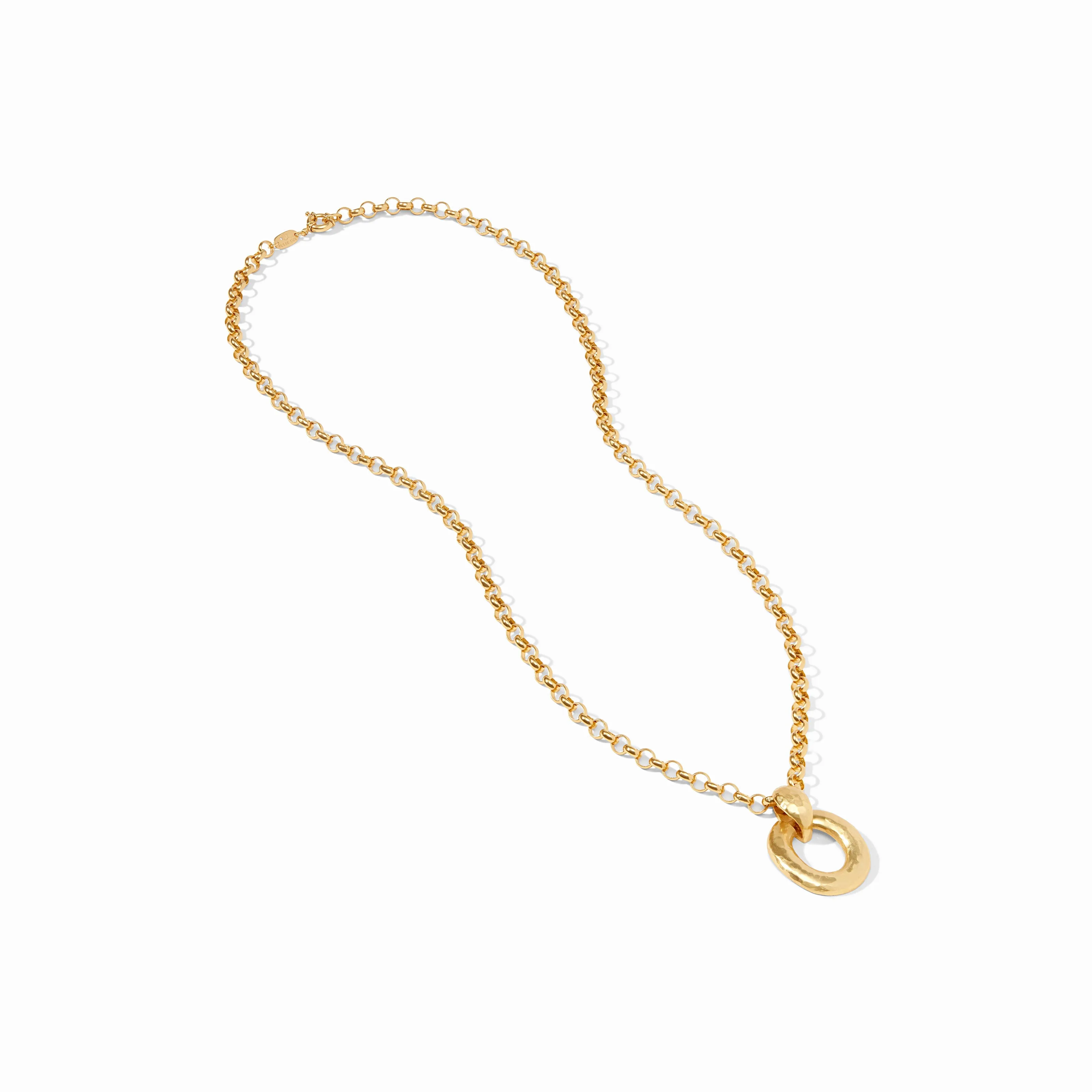 Palermo Pendant