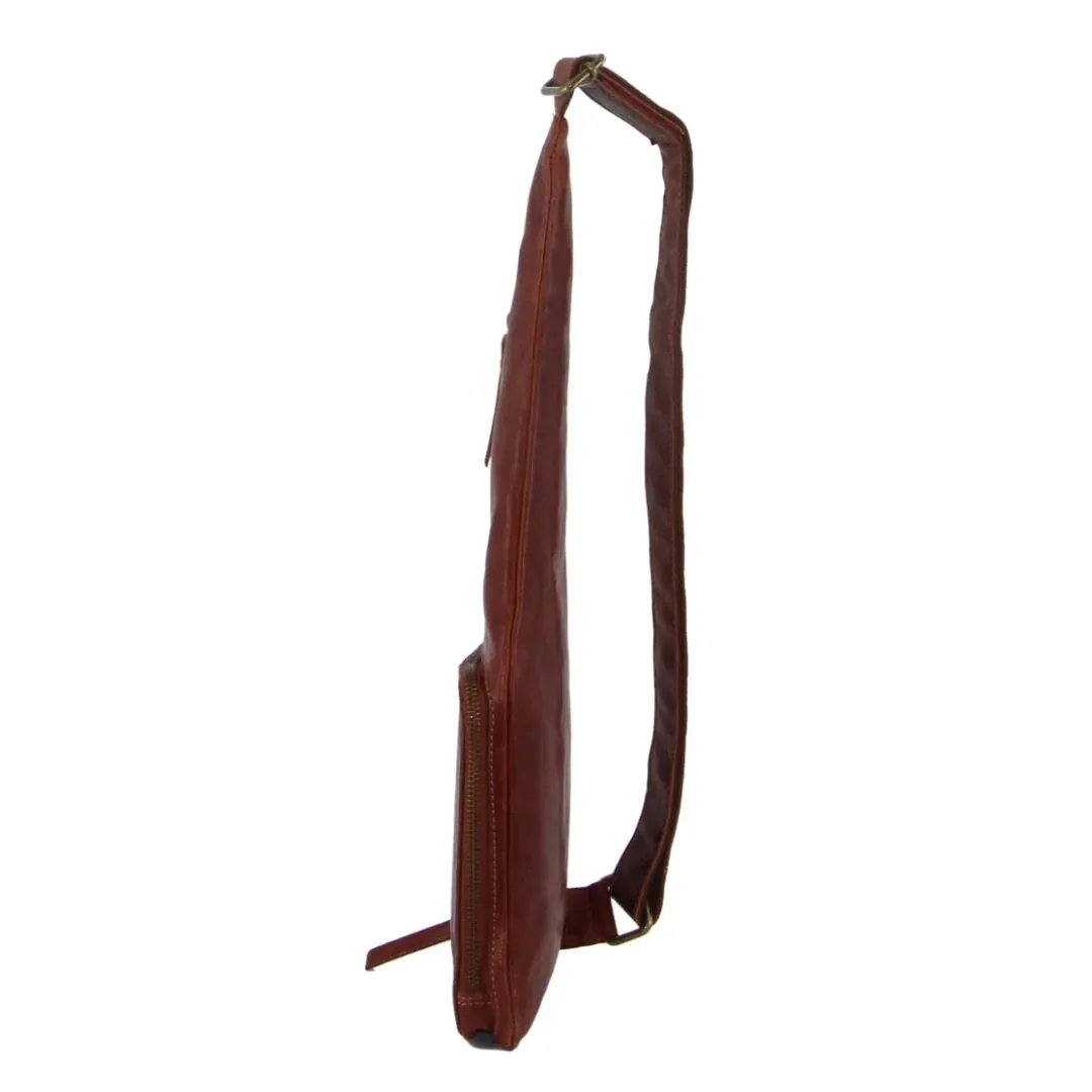 PC3229 CHESTNUT