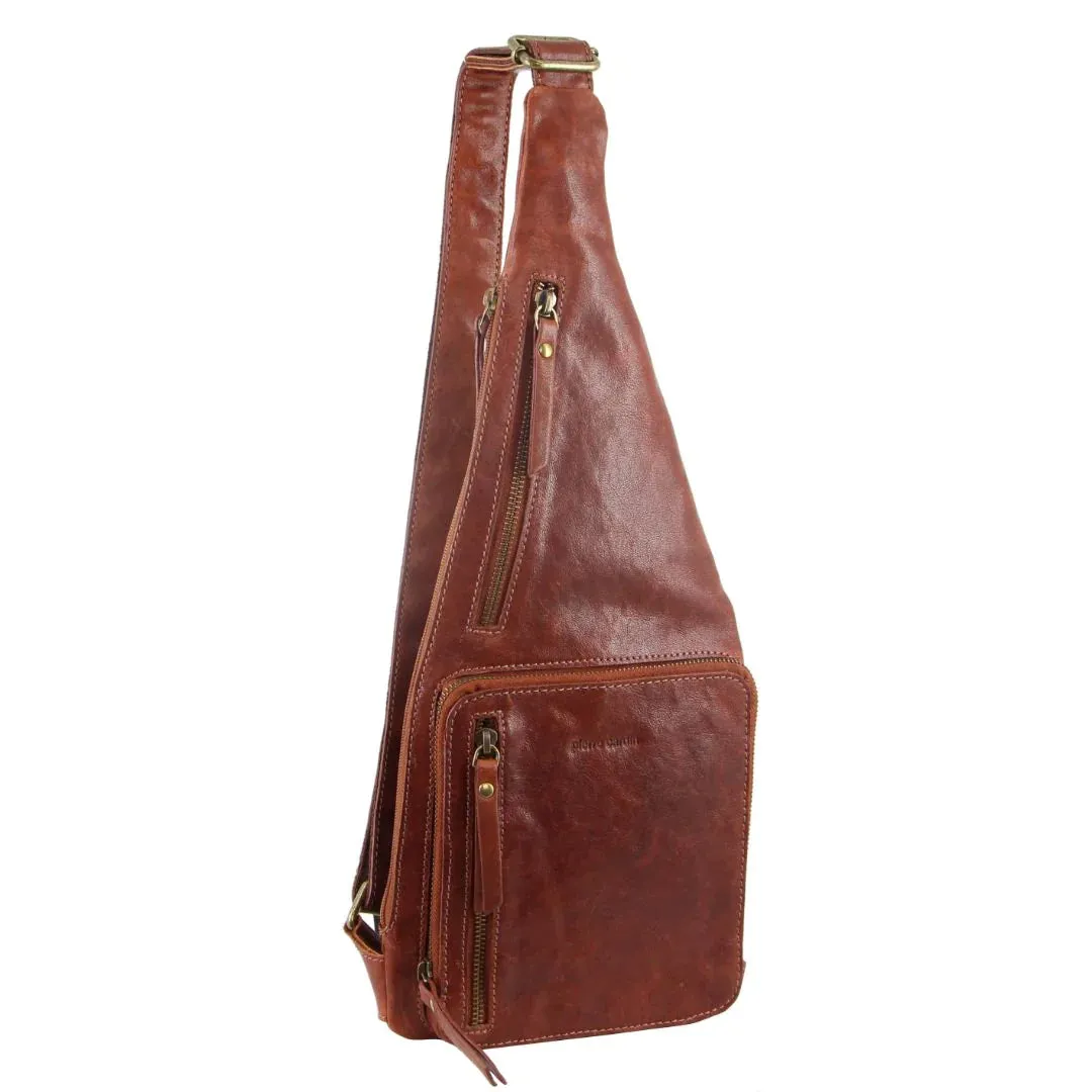 PC3229 CHESTNUT