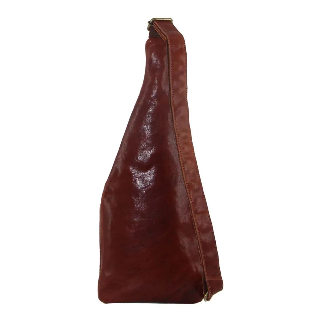 PC3229 CHESTNUT