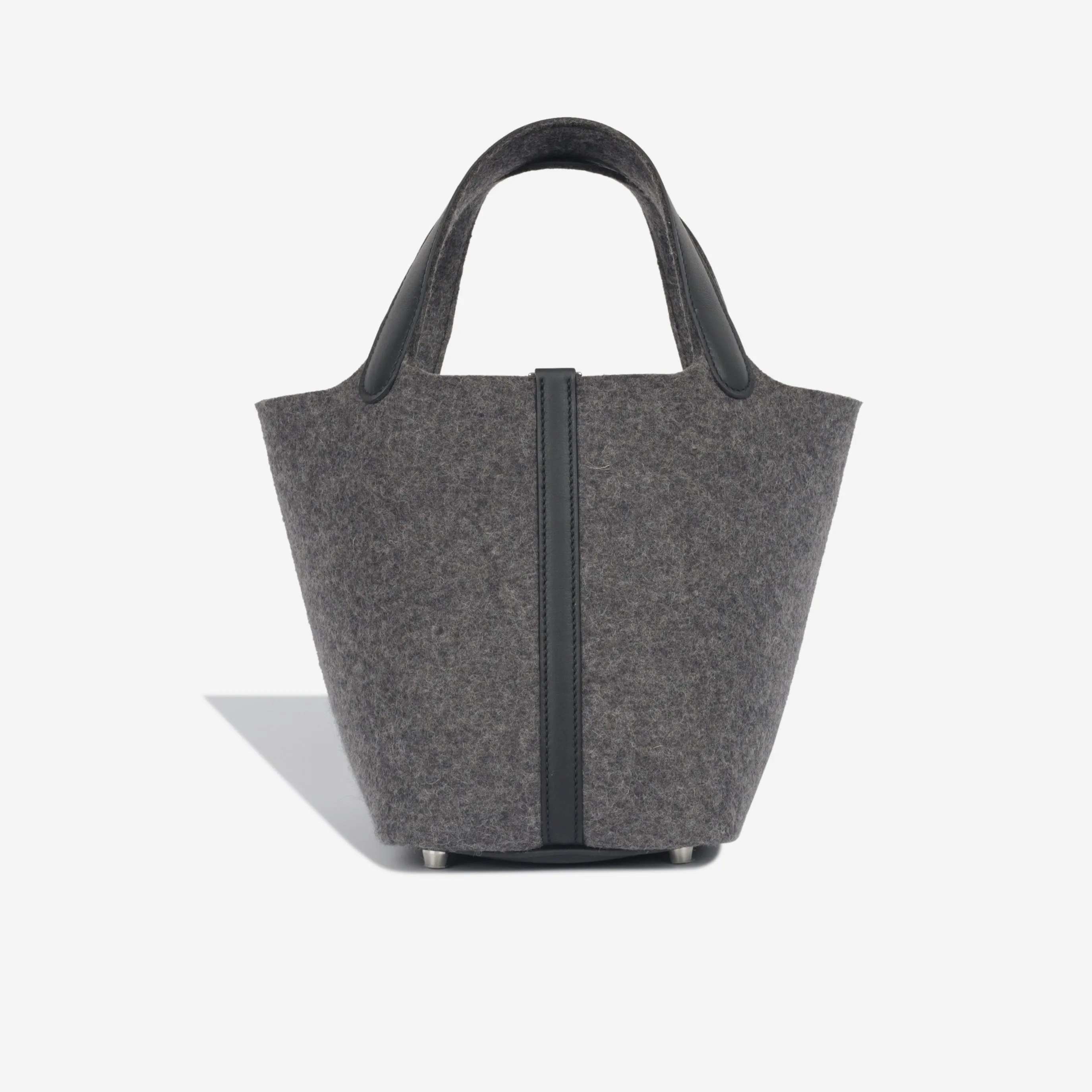 Picotin 18 - Wool