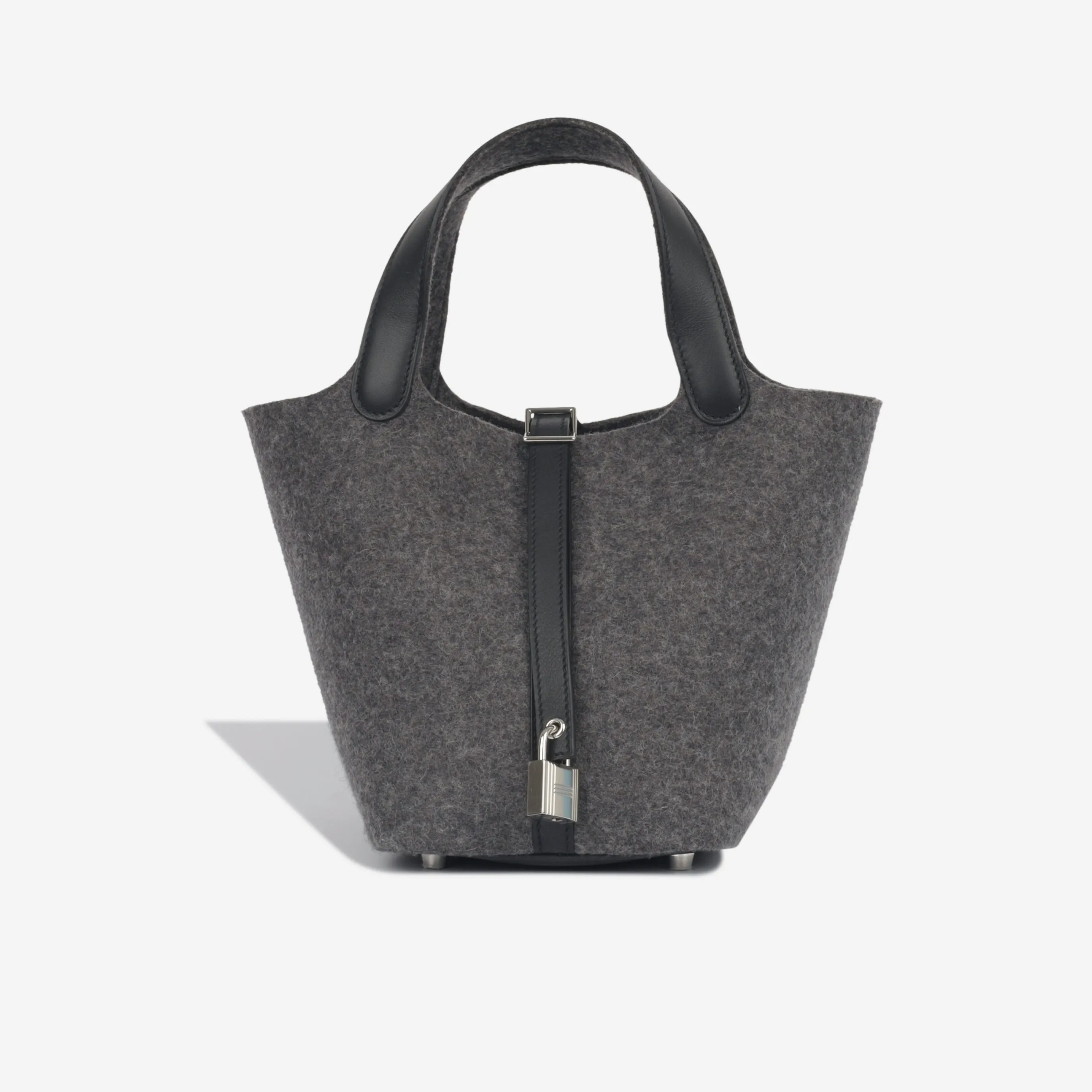 Picotin 18 - Wool