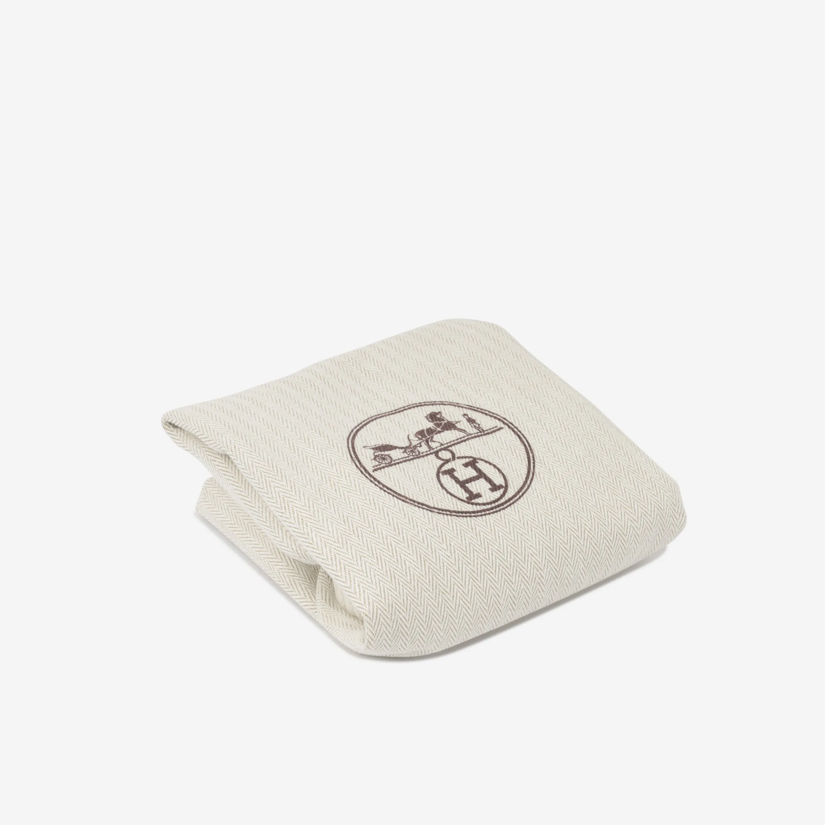 Picotin 18 - Wool