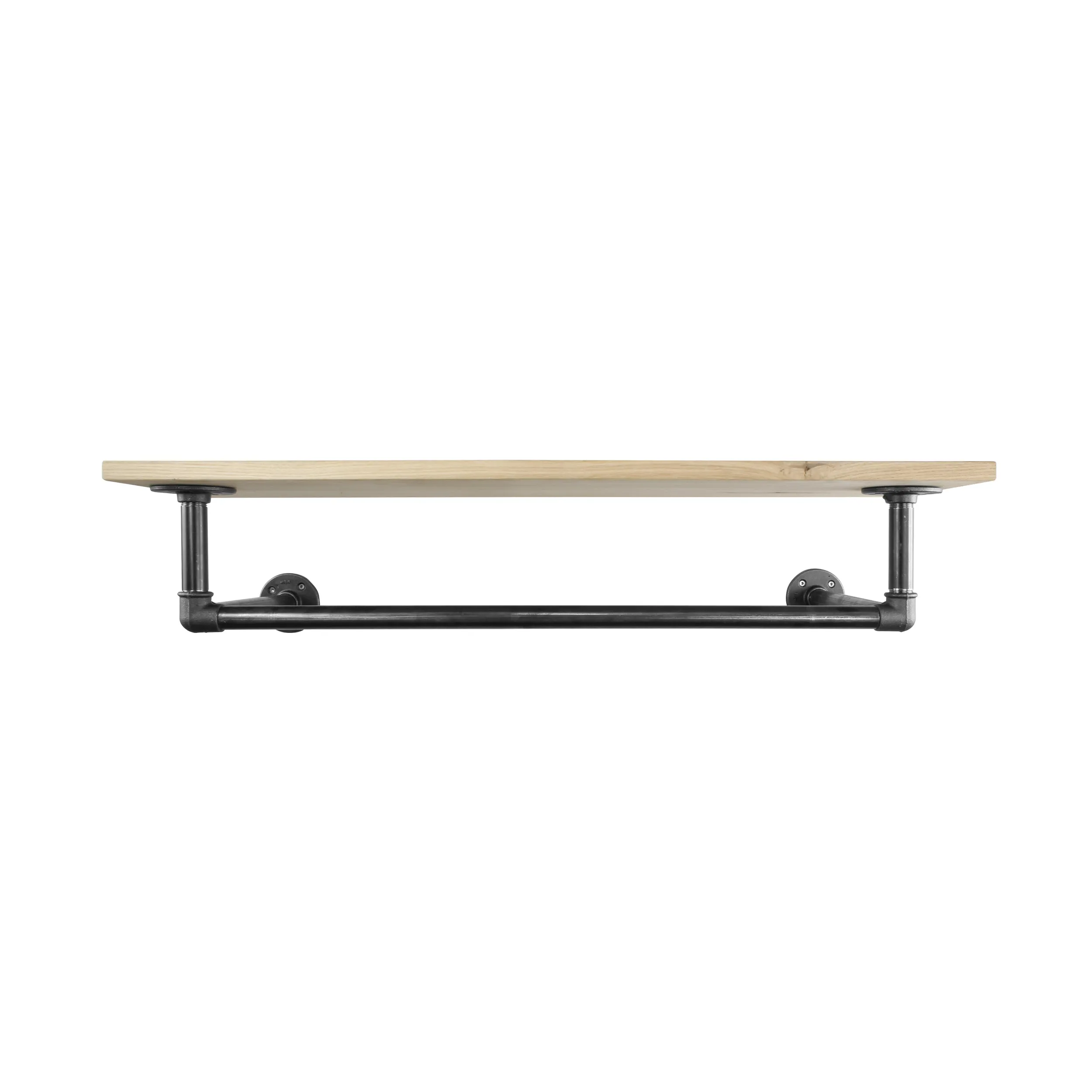 Pipe GARD Shelf