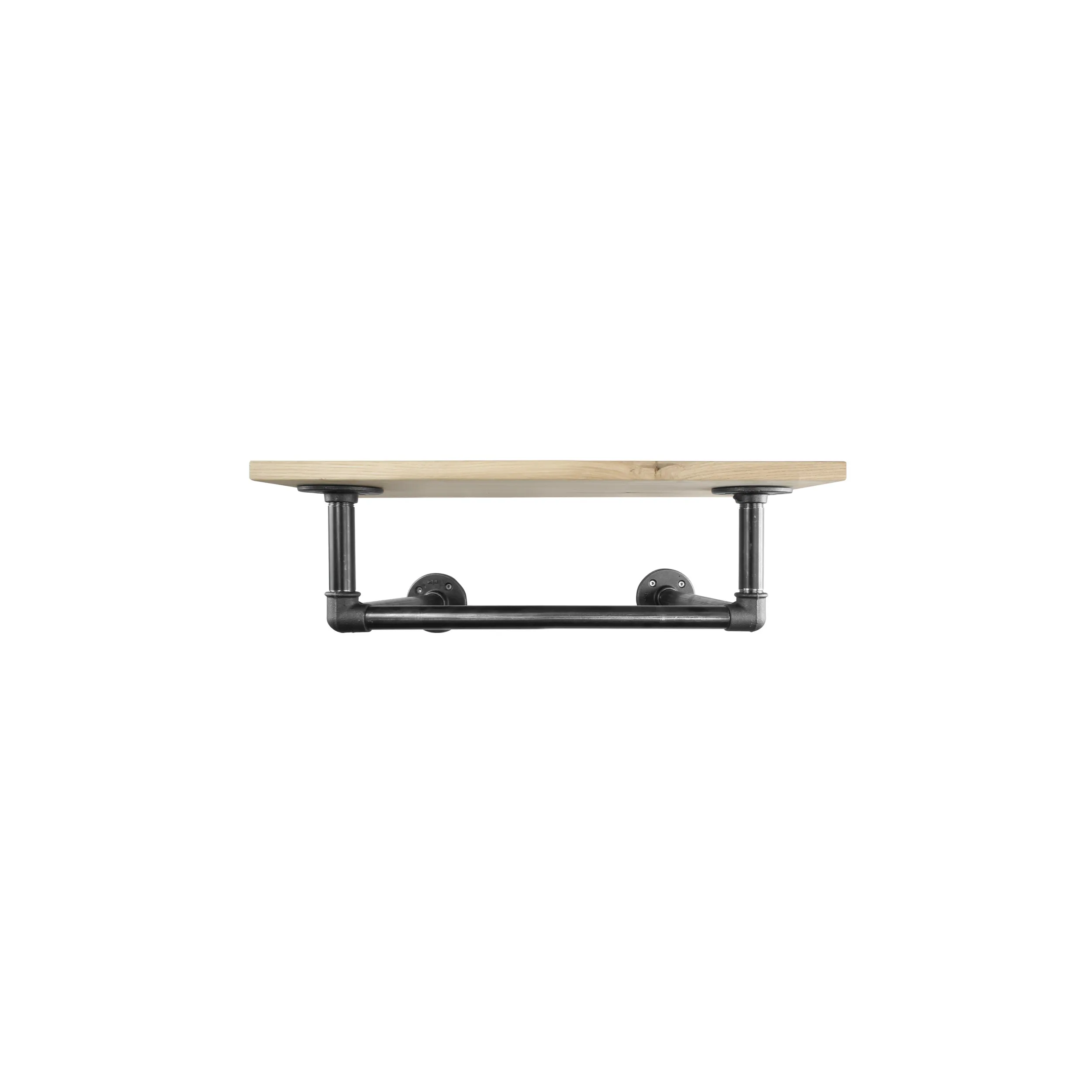 Pipe GARD Shelf