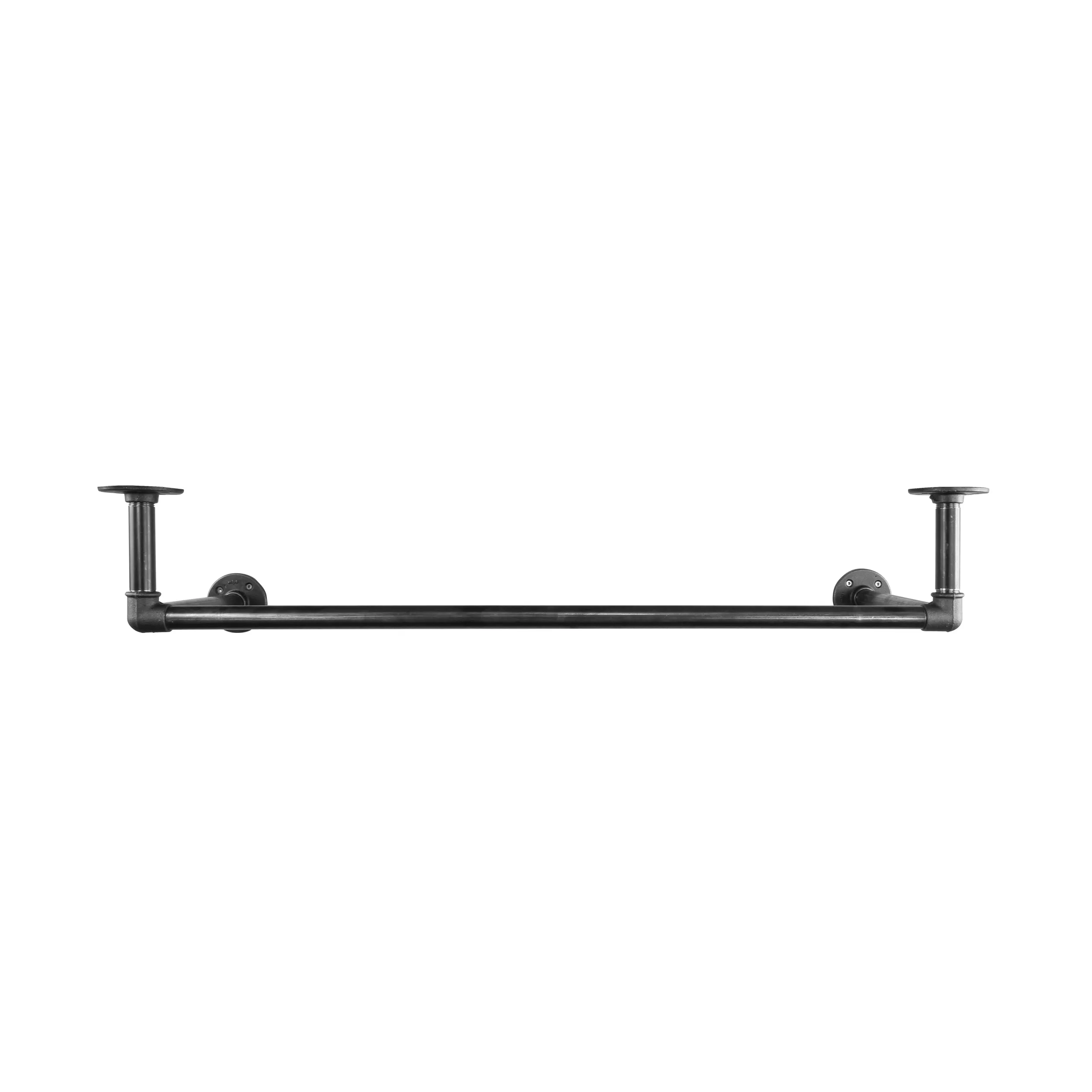 Pipe GARD Shelf