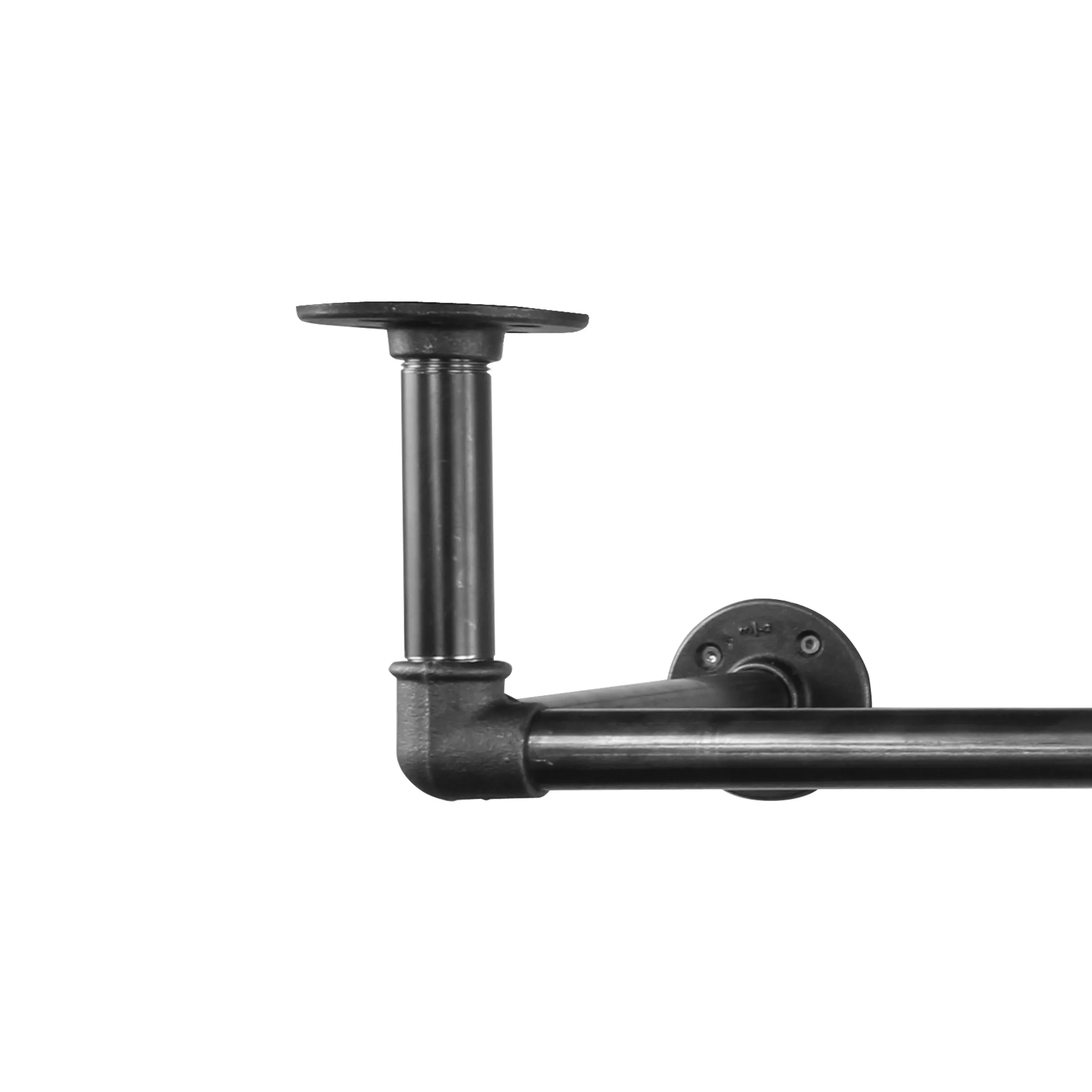 Pipe GARD Shelf