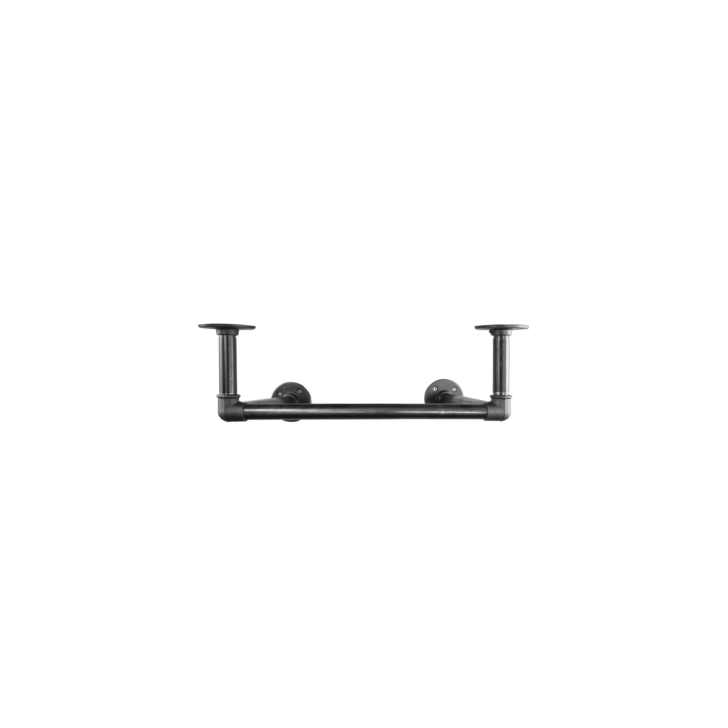 Pipe GARD Shelf