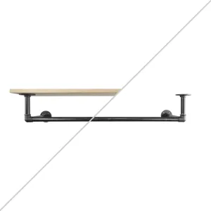 Pipe GARD Shelf