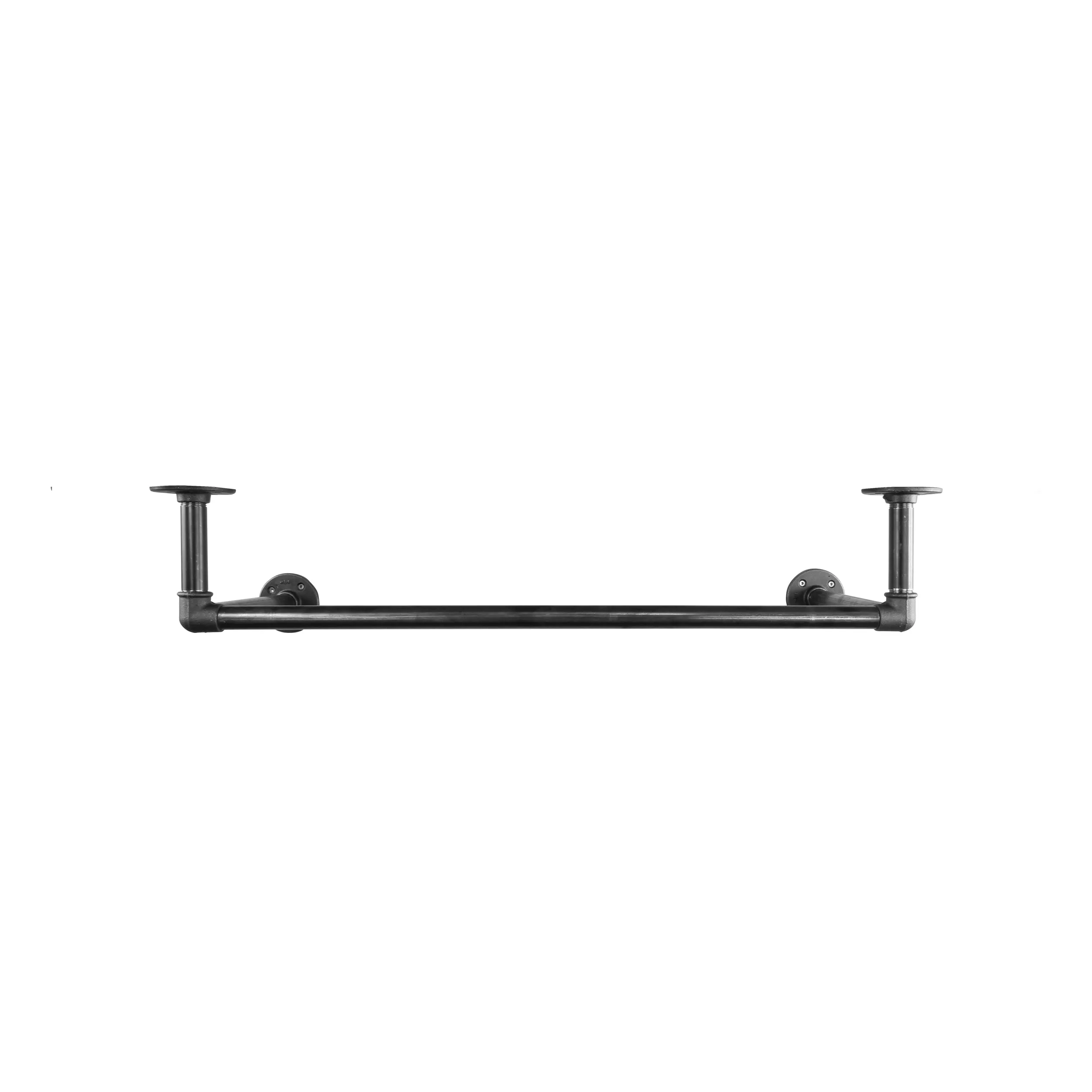 Pipe GARD Shelf