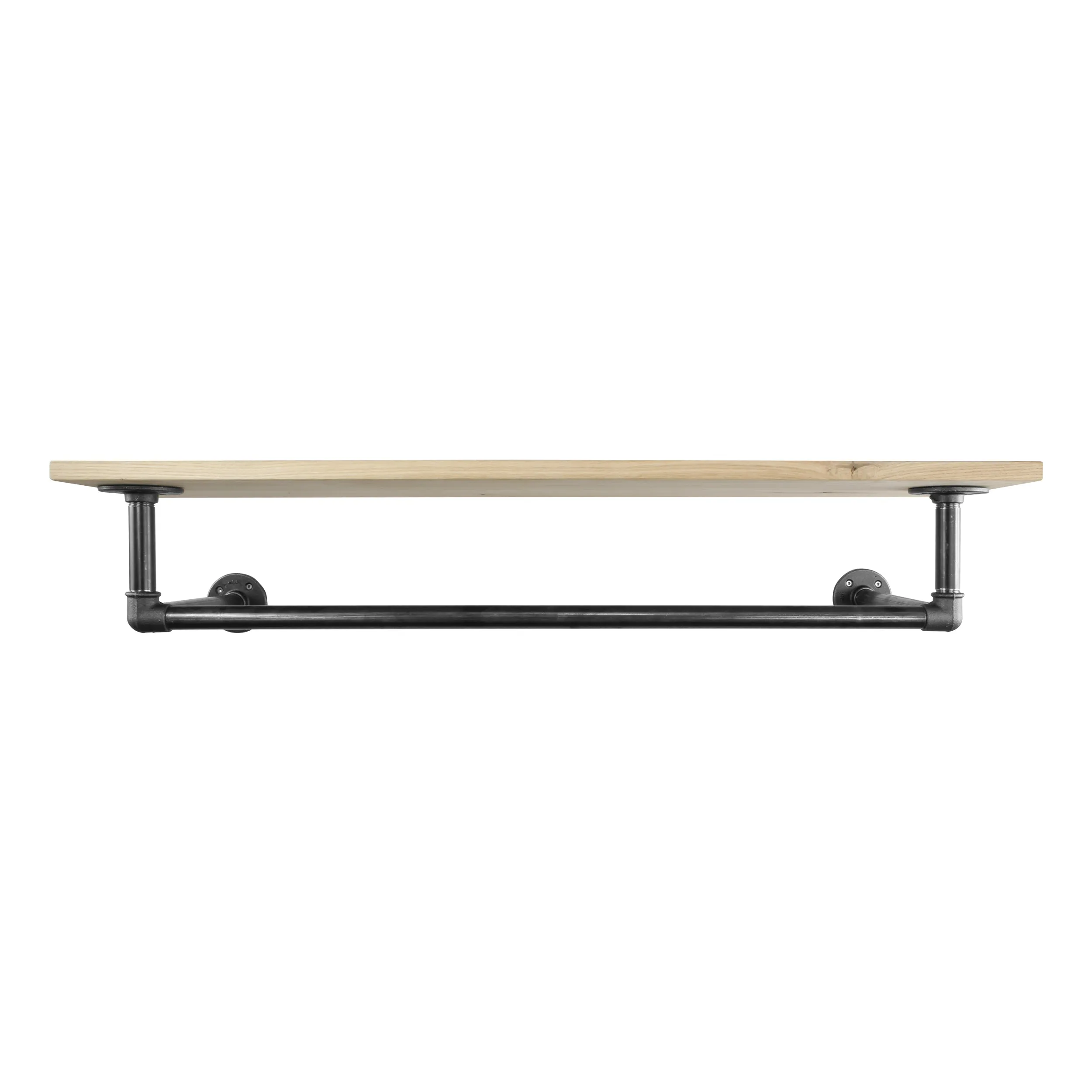 Pipe GARD Shelf