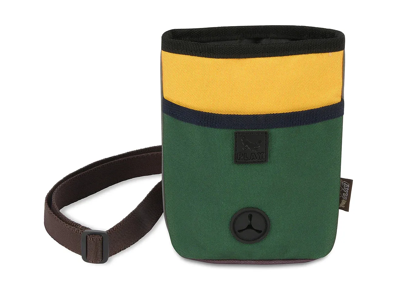 P.L.A.Y - Deluxe Training Pouch