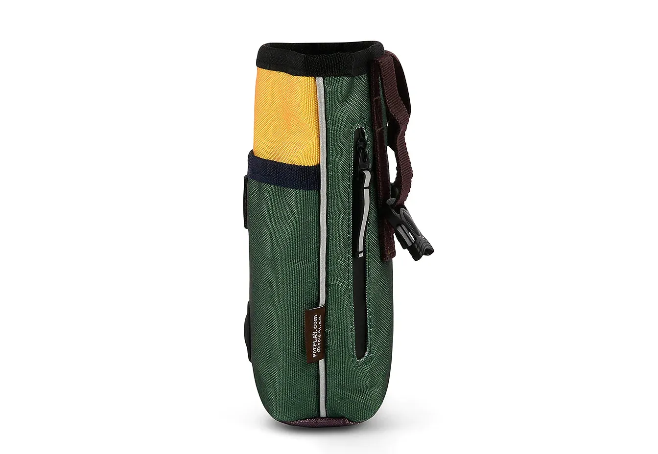P.L.A.Y - Deluxe Training Pouch