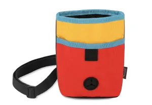P.L.A.Y - Deluxe Training Pouch