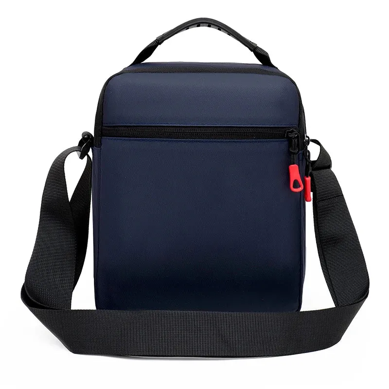 Professional Business Shoulder Bag