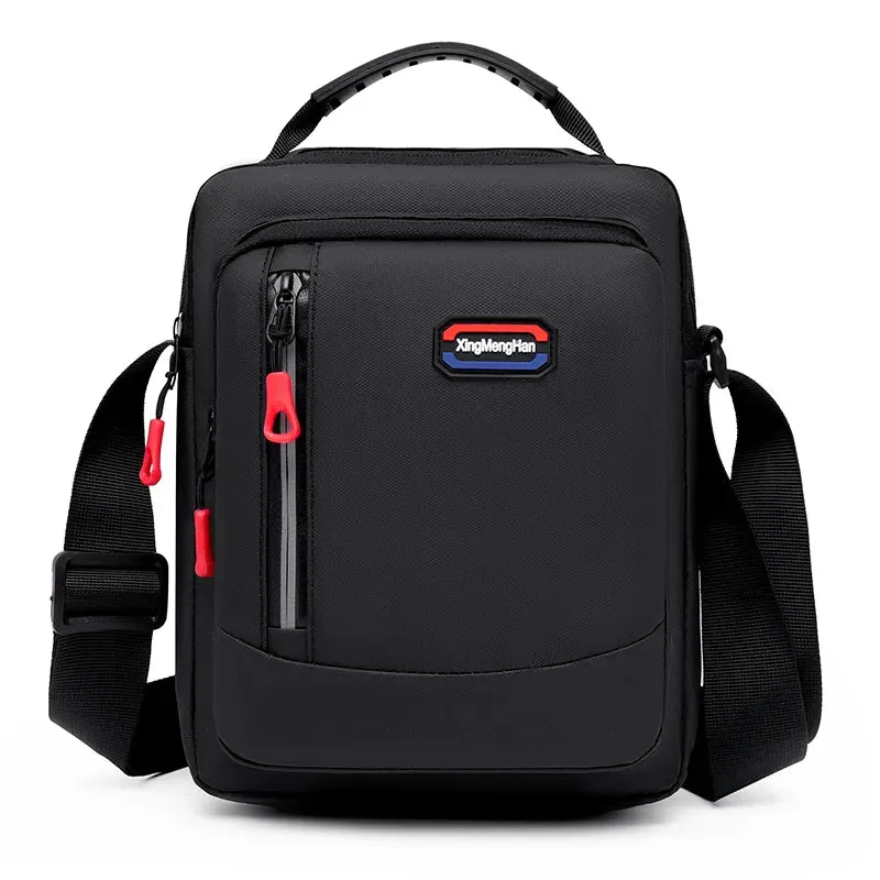 Professional Business Shoulder Bag