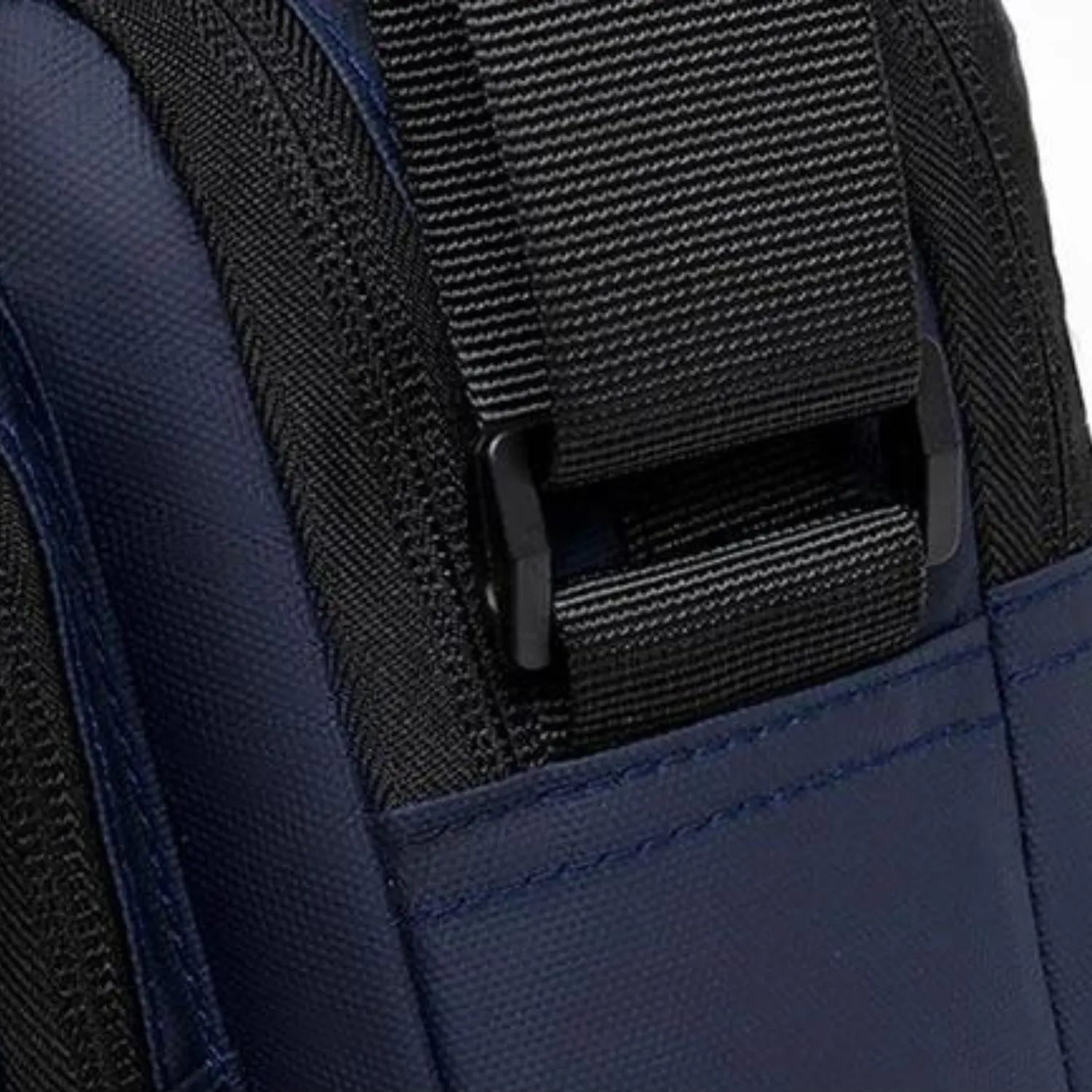 Professional Business Shoulder Bag