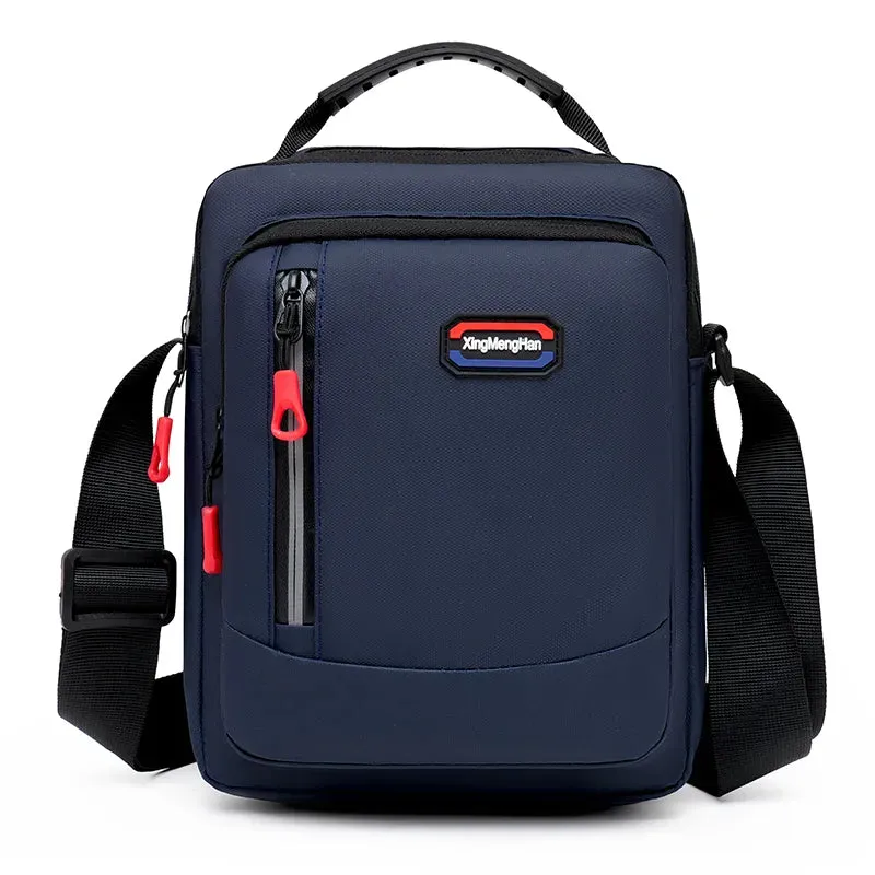 Professional Business Shoulder Bag