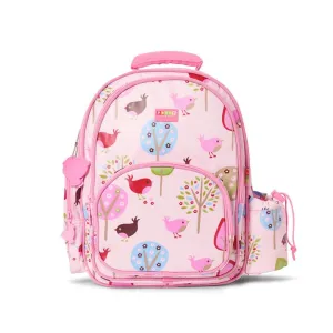 PS Large Backpack