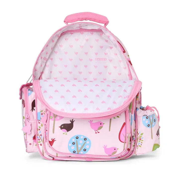 PS Large Backpack