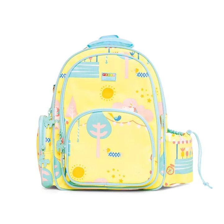 PS Large Backpack