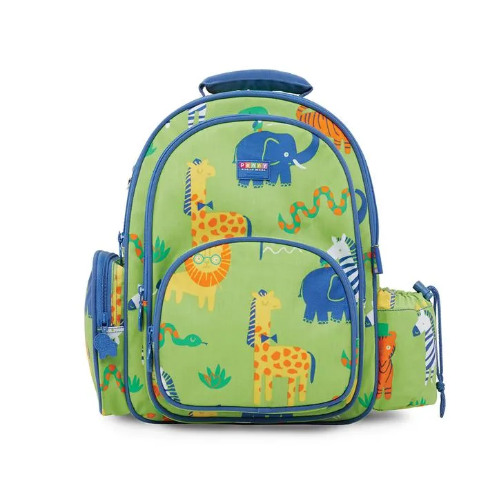 PS Large Backpack