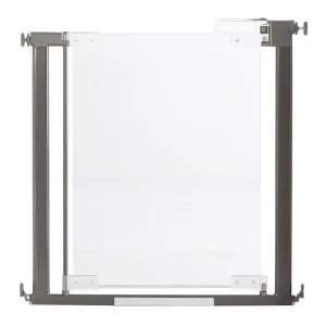 Qdos Gate Crystal Pressure Mount