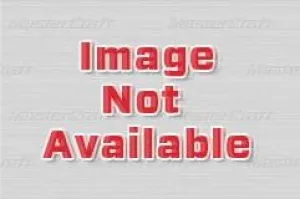 "BIMINI-210/X10 '03 w/wo TOWER CAP. NAVY 04, w/o 05"