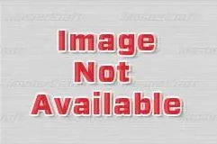 "BIMINI-BLACK W/ZFT 4 TWR X23, XT23, XSTAR '17"