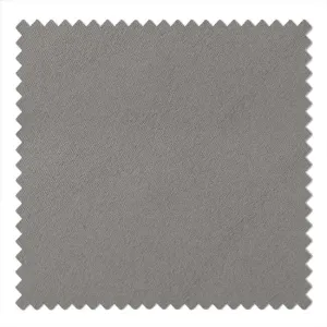 R-6 Gray