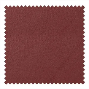 R-8 Merlot