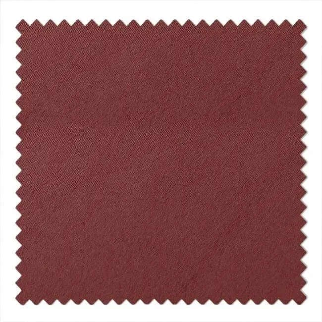 R-8 Merlot