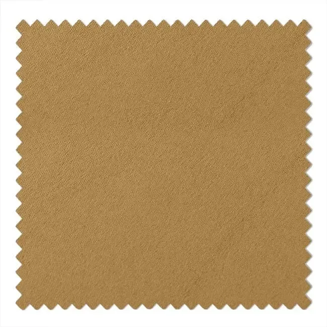R-9 Oak