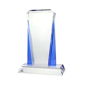Rantur Crystal Awards