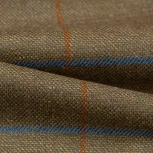 Regal / H1419 # KD Fabric