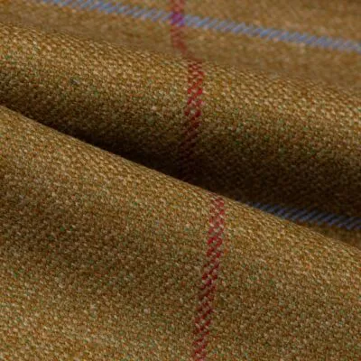 Regal / H1420 # KD Fabric