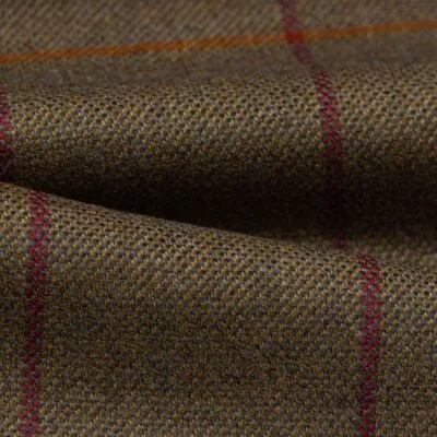 Regal / H1424 # KD Fabric