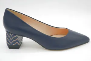 REGAL - NAVY