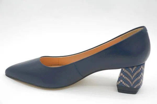 REGAL - NAVY