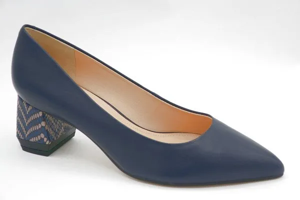 REGAL - NAVY