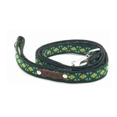 Regal Paws Personalised Dog Collar