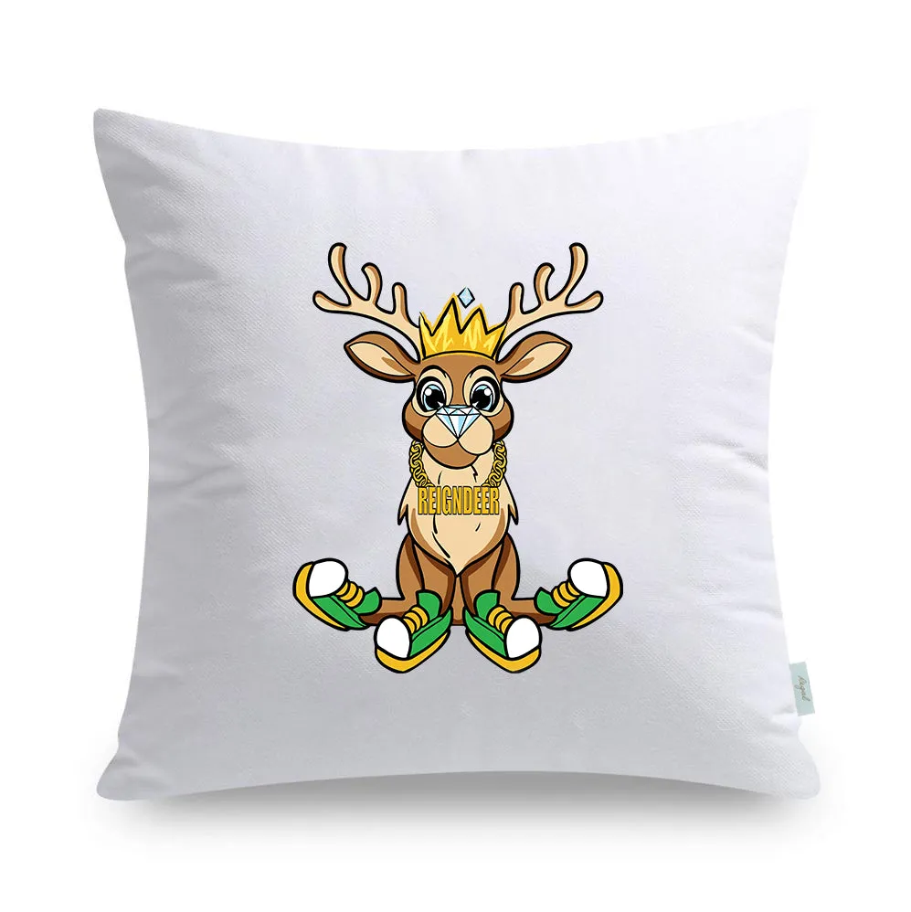 Regal Pillow Bundle